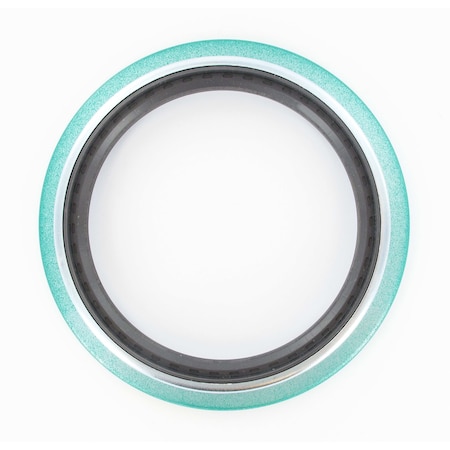 Skf Differential Pinion Seal, 52658 52658